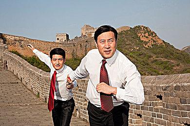 数毛社分析《旷野之息2》预告表现优异 或是在下代Switch上运行